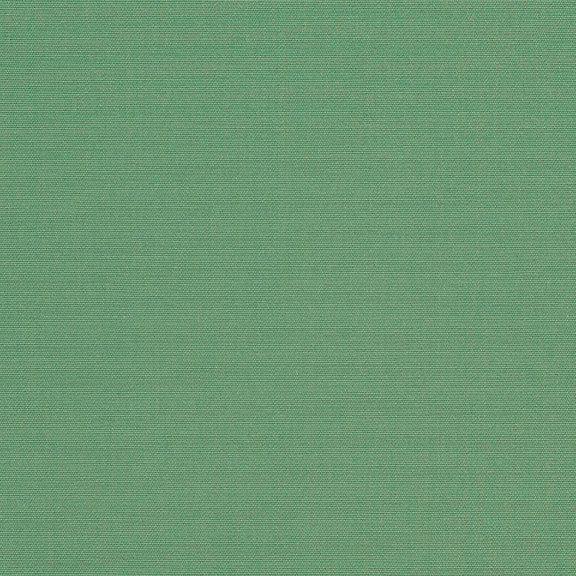 Sunbrella Awning - 46